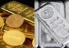 Gold-Silver ETF में निवेश करते हैं? 7 सितंबर से बदले ट्रेडिंग के नियम, जानें क्या होगा असर