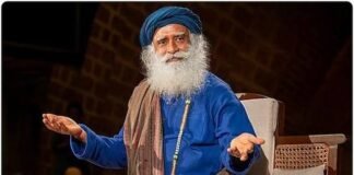 नेपाल बाढ़ त्रासदी के बाद सद्गुरु का बड़ा कदम, 1 करोड़ की मदद का ऐलान; 5 देशों के लिए ‘हिमालयी बोर्ड’ का प्रस्ताव