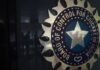 BCCI का बड़ा फैसला: एज फ्रॉड मामले में U-19 टीम से बाहर हुए रोहित यादव, द्रविड़-सहवाग के बेटों के साथ नहीं खेल पाएंगे