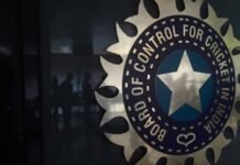 BCCI का बड़ा फैसला: एज फ्रॉड मामले में U-19 टीम से बाहर हुए रोहित यादव, द्रविड़-सहवाग के बेटों के साथ नहीं खेल पाएंगे
