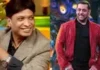 बिग बॉस 20 पर भड़के सुनील पाल, सलमान खान से बोले- ‘भाईजान, पहले ये शो बंद करिए’