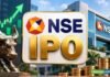 NSE IPO से पहले बड़ा दांव, एंकर निवेशकों से जुटाए ₹6,746 करोड़; LIC सबसे बड़ी खरीदार