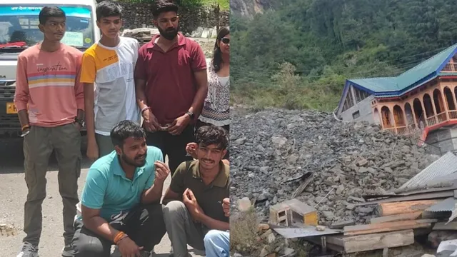 kullu-news