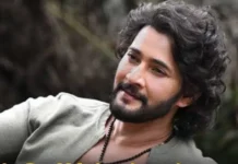 ‘वाराणसी’ में 24 साल के युवक का किरदार निभाएंगे महेश बाबू? AI-VFX के बिना बदला लुक, सामने आया बड़ा अपडेट