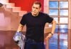 Bigg Boss 20: सलमान खान ने ट्रोलर्स को दिया करारा जवाब, बोले- किसी को नीचा दिखाकर पैसे कमाना गलत