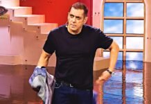 Bigg Boss 20: सलमान खान ने ट्रोलर्स को दिया करारा जवाब, बोले- किसी को नीचा दिखाकर पैसे कमाना गलत