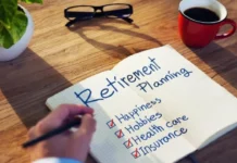 Gen-Z में बढ़ी Early Retirement की चाहत, 62% ने शुरू किया निवेश; फिर भी सिर्फ 11% को फंड पर भरोसा