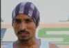 फाज़िल्का के कुलविंदर सिंह का शानदार प्रदर्शन, 5 KM दौड़ में हासिल किया पहला स्थान