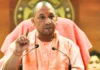 शामली ह*त्याकांड पर सख्त एक्शन से लेकर जनता दर्शन में संवेदना तक, योगी के दो अलग रूप आए सामने