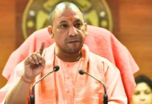 शामली ह*त्याकांड पर सख्त एक्शन से लेकर जनता दर्शन में संवेदना तक, योगी के दो अलग रूप आए सामने
