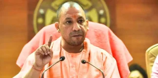शामली ह*त्याकांड पर सख्त एक्शन से लेकर जनता दर्शन में संवेदना तक, योगी के दो अलग रूप आए सामने