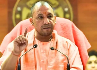 शामली ह*त्याकांड पर सख्त एक्शन से लेकर जनता दर्शन में संवेदना तक, योगी के दो अलग रूप आए सामने