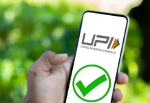 UPI से ₹2,000 से ज्यादा के भुगतान पर लगेगा चार्ज? जानें क्या है पूरा मामला
