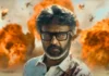 Jailer 2: मिथुन चक्रवर्ती ने रखी थी अनोखी शर्त, बोले- रजनीकांत न मुझे मारेंगे और न गोली चलाएंगे!