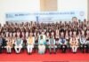शिक्षा और स्वास्थ्य राज्य सरकार की सर्वोच्च प्राथमिकताएं