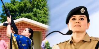 अंकिता शर्मा का वीडियो वायरल, सोशल मीडिया पर बहस