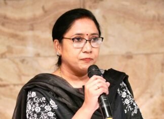 पंजाब सरकार का सामाजिक सुरक्षा कवच और मजबूत