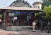 दिल्ली में विपक्ष के मार्च से पहले अलर्ट: 6 मेट्रो स्टेशन बंद, DMRC ने जारी की एडवाइजरी