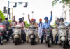 परविंदर सिंह झोटा ह*त्याकांड के विरोध में पंजाब बंद, मानसा-बठिंडा में स्कूल बंद; जानें कहां होगा प्रदर्शन