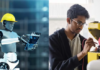 IIT दिल्ली का Robotics Course: रोबोट बनाना भी सीखेंगे छात्र, जानें योग्यता, फीस और आवेदन की आखिरी तारीख