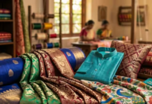 बिहार का यह शहर कहलाता है ‘सिल्क सिटी ऑफ इंडिया’, सदियों पुरानी है इसकी रेशम की पहचान