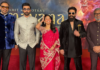 Ramayana Global Premiere: लॉस एंजिल्स में छाई ‘रामायण’, रणबीर कपूर और यश ने लगाया गले; भारत में 110 करोड़ की ओपनिंग का अनुमान