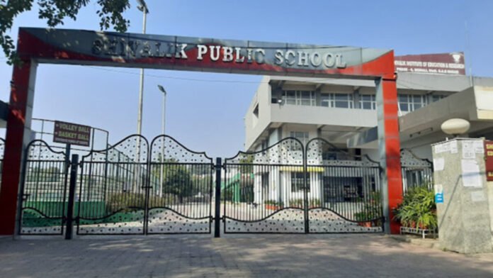Shivalik-Public-School-Phase-6-Mohali-Punjab-1200x675