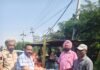 जुगाड़ू रेहड़ी, पीटर रेहड़ा और अनधिकृत वाहनों के खिलाफ सख्त कार्रवाई