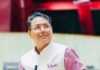 INDIA FACING GRAVEST INSTITUTIONAL CRISIS, BEING PUSHED TOWARDS ELECTED DICTATORSHIP: AMAN ARORA SLAMS CENTRE ON ECI AUTONOMY