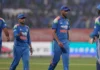 IND vs NZ: अर्शदीप सिंह के निशाने पर वर्ल्ड रिकॉर्ड, 2 विकेट लेते ही रचेंगे इतिहास!