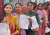 UP Special TET 2026: 3 नवंबर को होगी परीक्षा, 6 शहरों में बनेंगे केंद्र; 31 अक्टूबर से डाउनलोड करें एडमिट कार्ड
