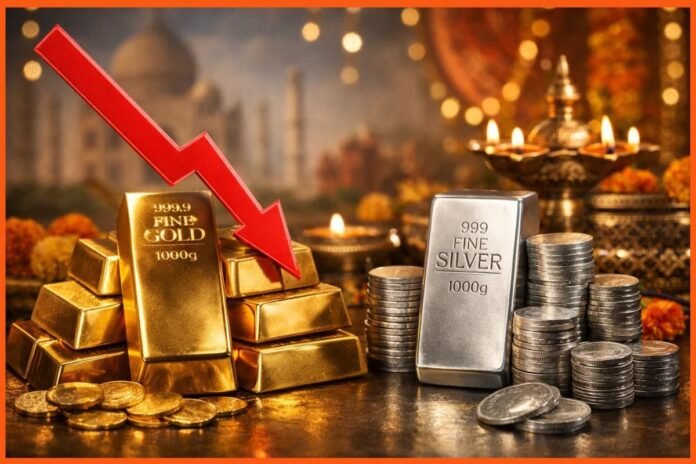 gold-silver-price-india-17-april-2026-Startuptalky-1