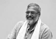 रात में क्यों हुआ नाना पाटेकर का अं*तिम संस्कार? बेटे ने बताई वजह