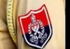 पंजाब पुलिस को बड़ी ताकत!