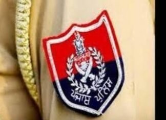 पंजाब पुलिस को बड़ी ताकत!