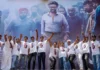 Jailer 2 Box Office: रजनीकांत की फिल्म ने पहले दिन मचाया धमाल, वर्ल्डवाइड कमाए ₹125 करोड़; ‘कुली’ का रिकॉर्ड नहीं तोड़ पाई