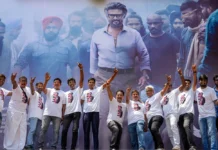 Jailer 2 Box Office: रजनीकांत की फिल्म ने पहले दिन मचाया धमाल, वर्ल्डवाइड कमाए ₹125 करोड़; ‘कुली’ का रिकॉर्ड नहीं तोड़ पाई