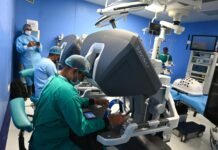 नेरचौक मेडिकल कॉलेज एवं अस्पताल में आधुनिक चिकित्सा सुविधाओं का विस्तार