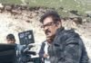 पंजाबी सिनेमा को बड़ा झटका, जसबीर गोरा का नि*धन