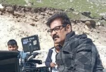 पंजाबी सिनेमा को बड़ा झटका, जसबीर गोरा का नि*धन