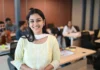 बिहार में PhD डिग्री के लिए नया नियम: शोधगंगा पोर्टल पर थीसिस अपलोड करना अनिवार्य, एक सप्ताह में पूरी करनी होगी प्रक्रिया