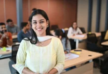 बिहार में PhD डिग्री के लिए नया नियम: शोधगंगा पोर्टल पर थीसिस अपलोड करना अनिवार्य, एक सप्ताह में पूरी करनी होगी प्रक्रिया
