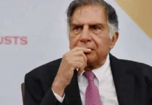 टाटा ट्रस्ट्स में बढ़ा विवाद, नोएल टाटा को 19 अक्टूबर तक देना होगा जवाब; ट्रस्ट के फैसलों पर उठे सवाल