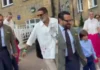 Akshay Kumar की ‘समुक’ के सेट पर कड़ी सुरक्षा, UK में लीक हुई थीं तस्वीरें; मेकर्स ने उठाया बड़ा कदम